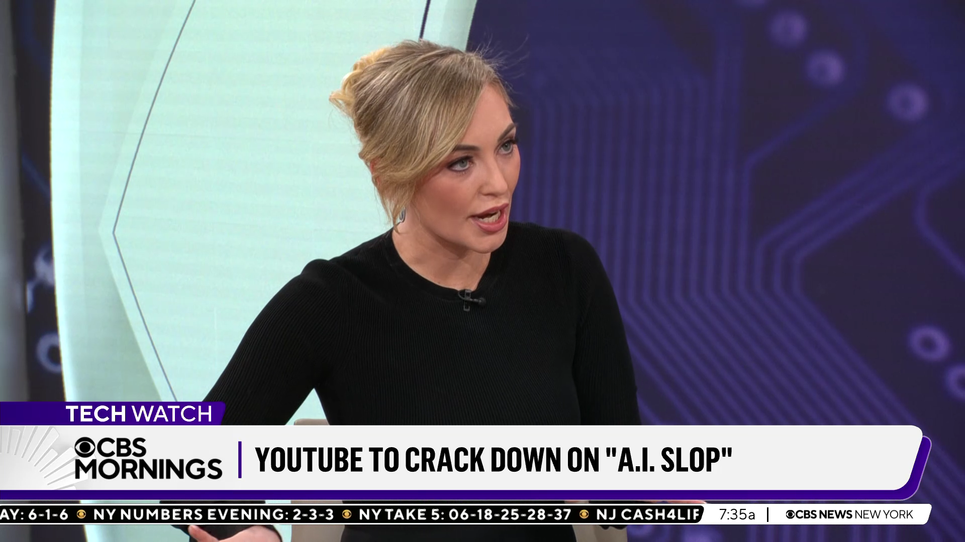 CBS Mornings 2026-01-22-0700 (15).png