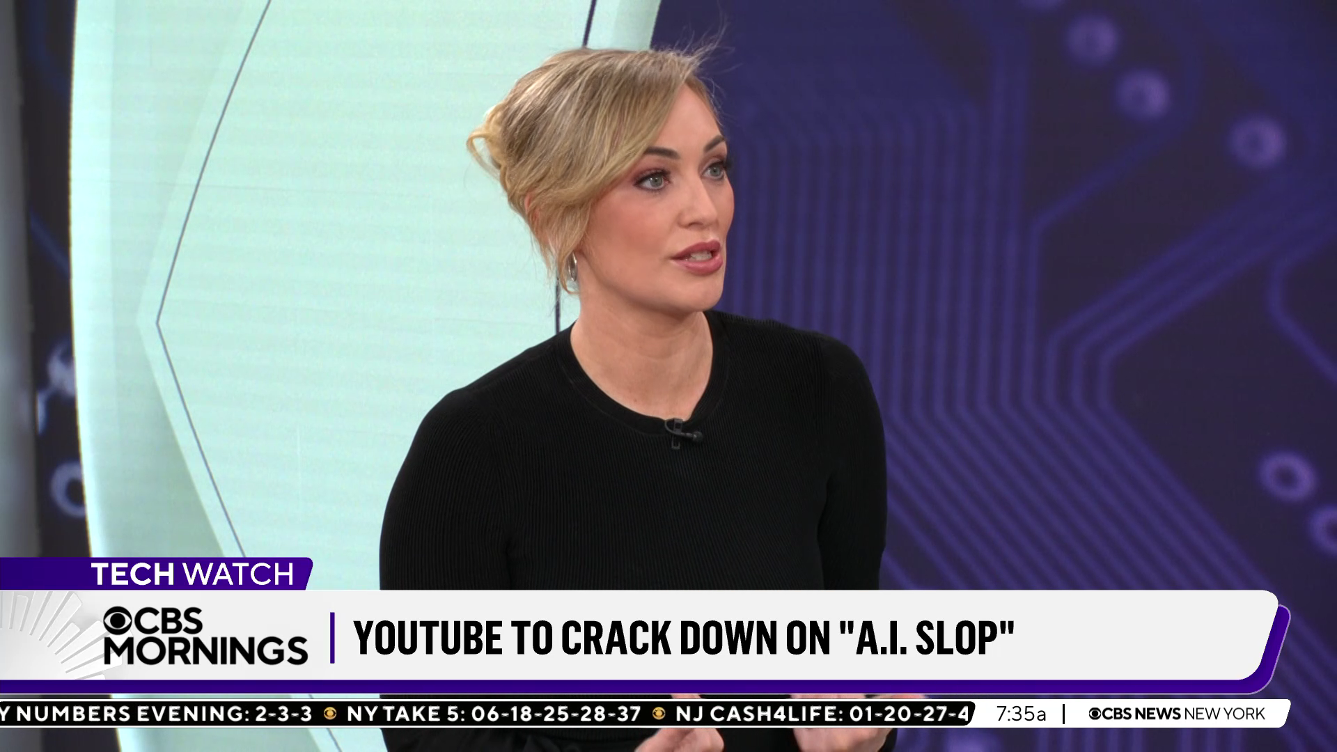 CBS Mornings 2026-01-22-0700 (16).png