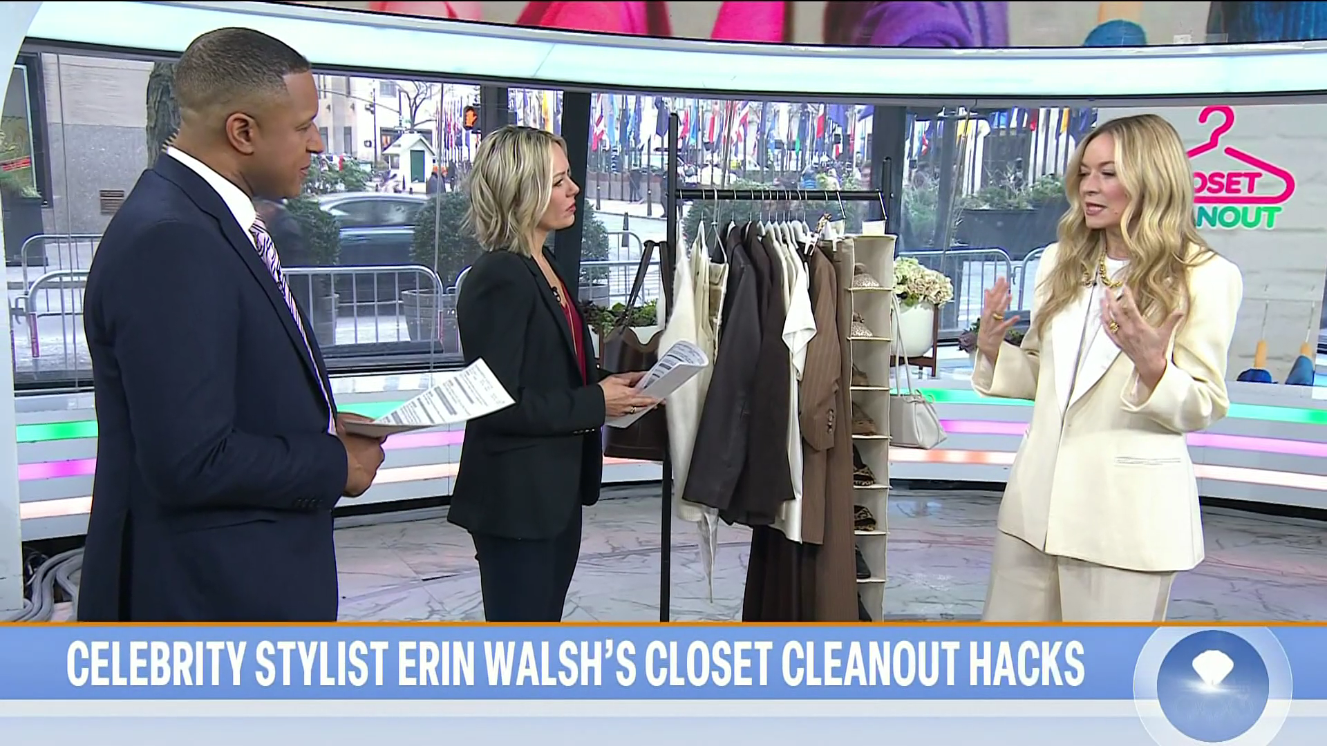 Today 3rd Hour S08E88 2026-01-22-0900 (38).png