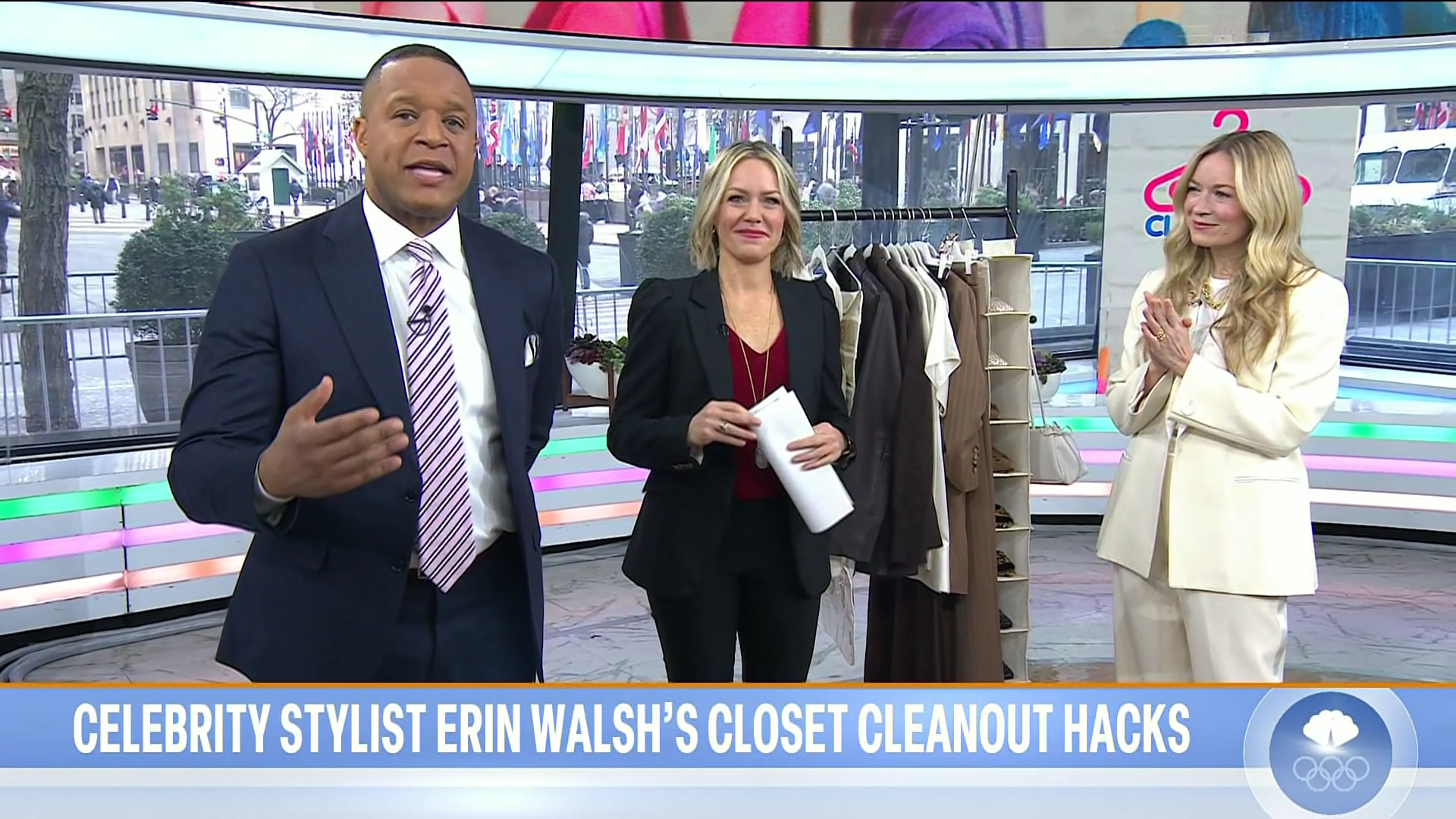 Today 3rd Hour S08E88 2026-01-22-0900 (37).png