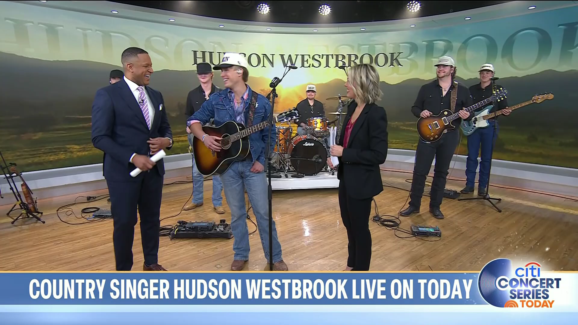 Today 3rd Hour S08E88 2026-01-22-0900 (39).png