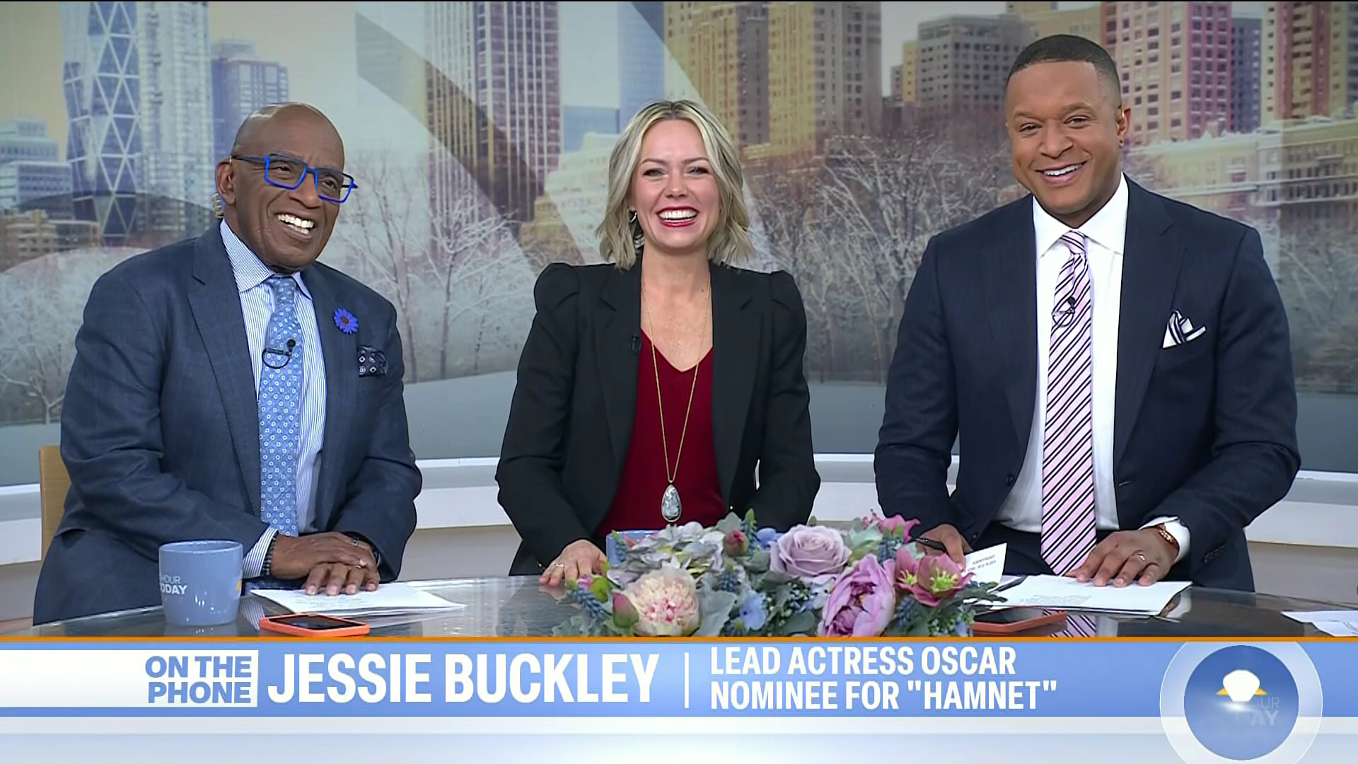 Today 3rd Hour S08E88 2026-01-22-0900 (03).png