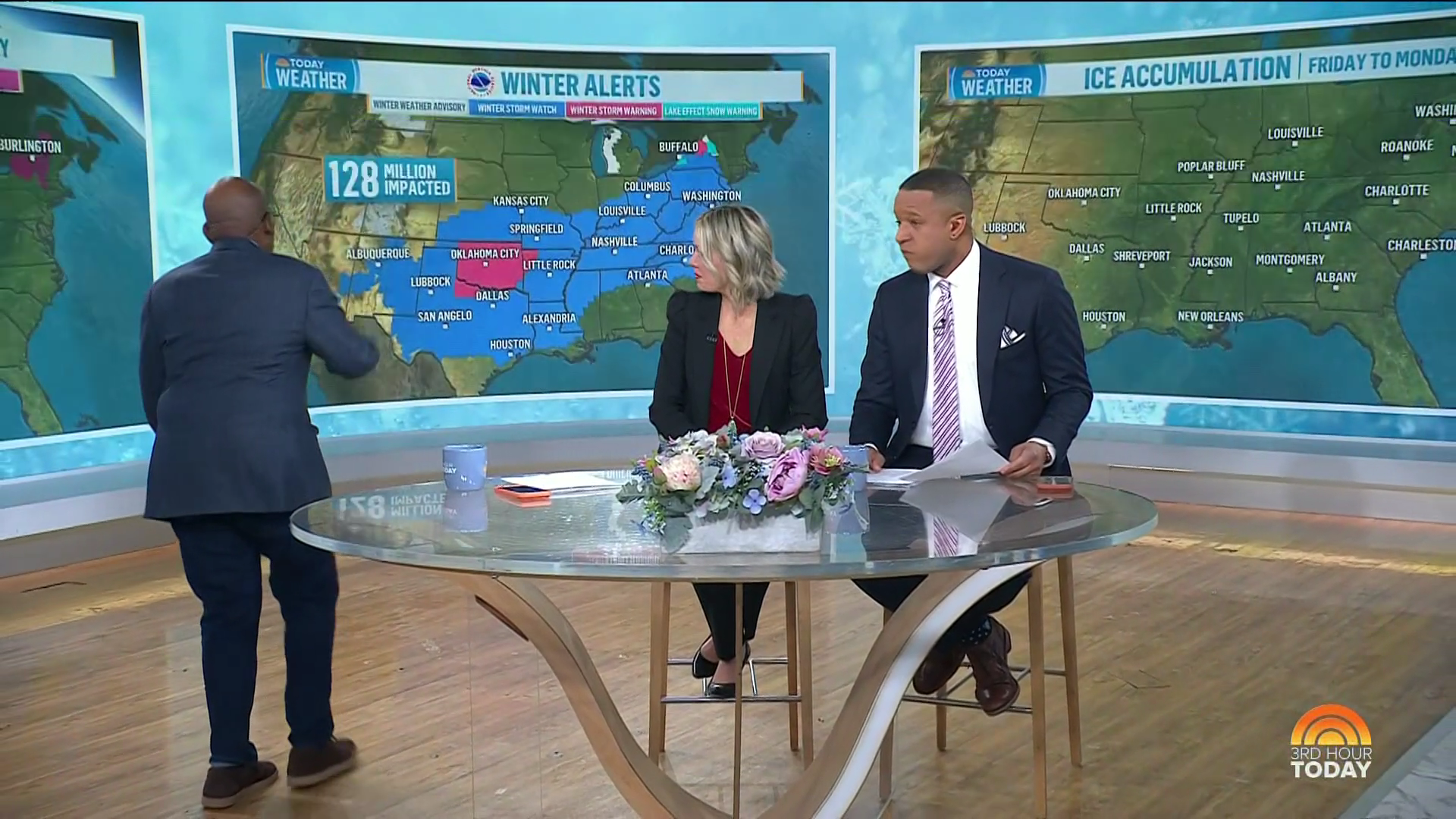 Today 3rd Hour S08E88 2026-01-22-0900 (02).png