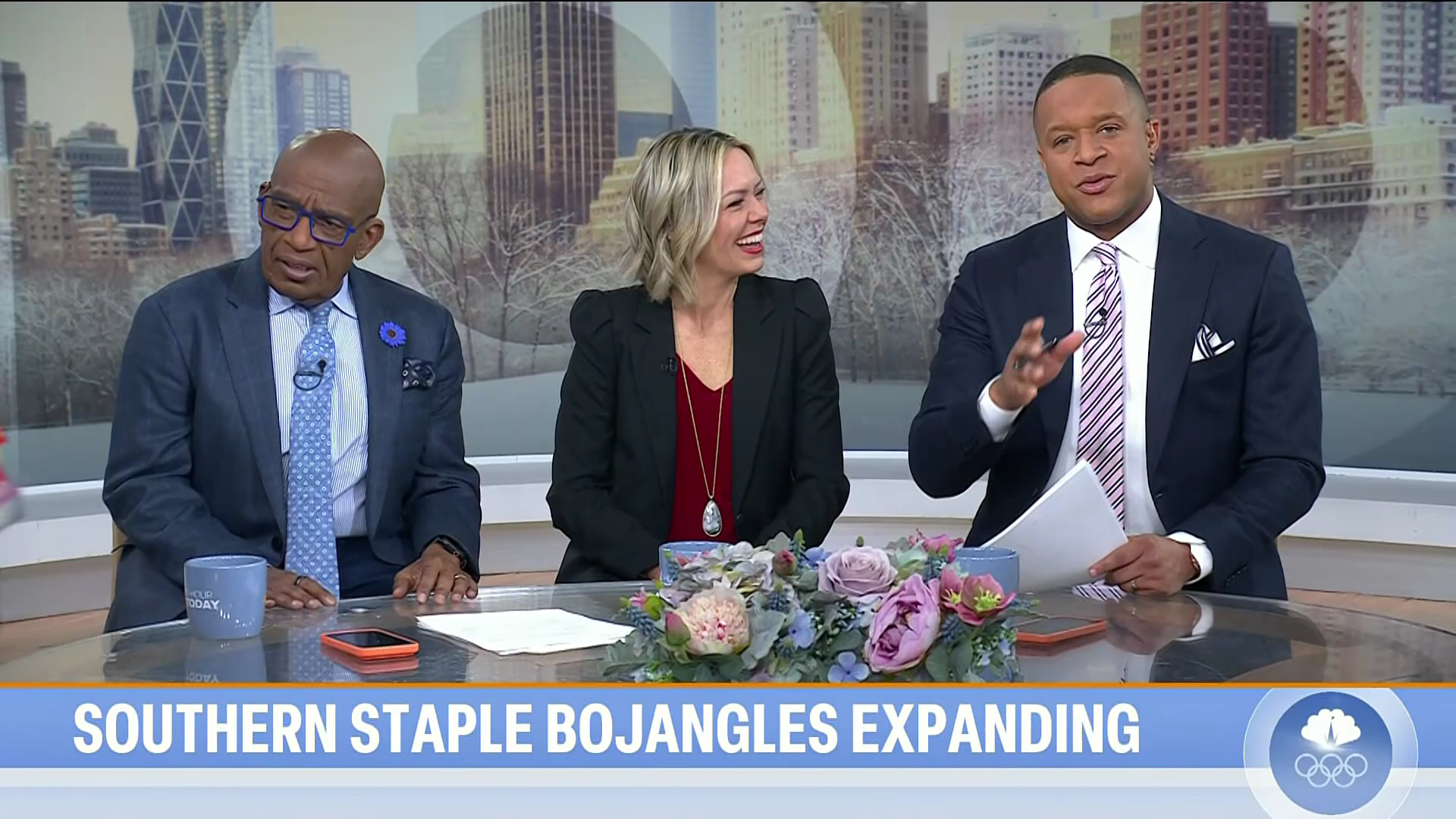 Today 3rd Hour S08E88 2026-01-22-0900 (04).png