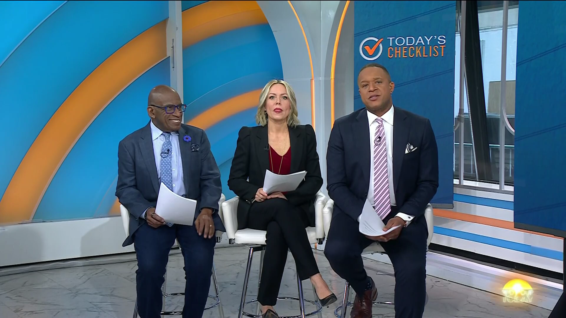 Today 3rd Hour S08E88 2026-01-22-0900 (05).png