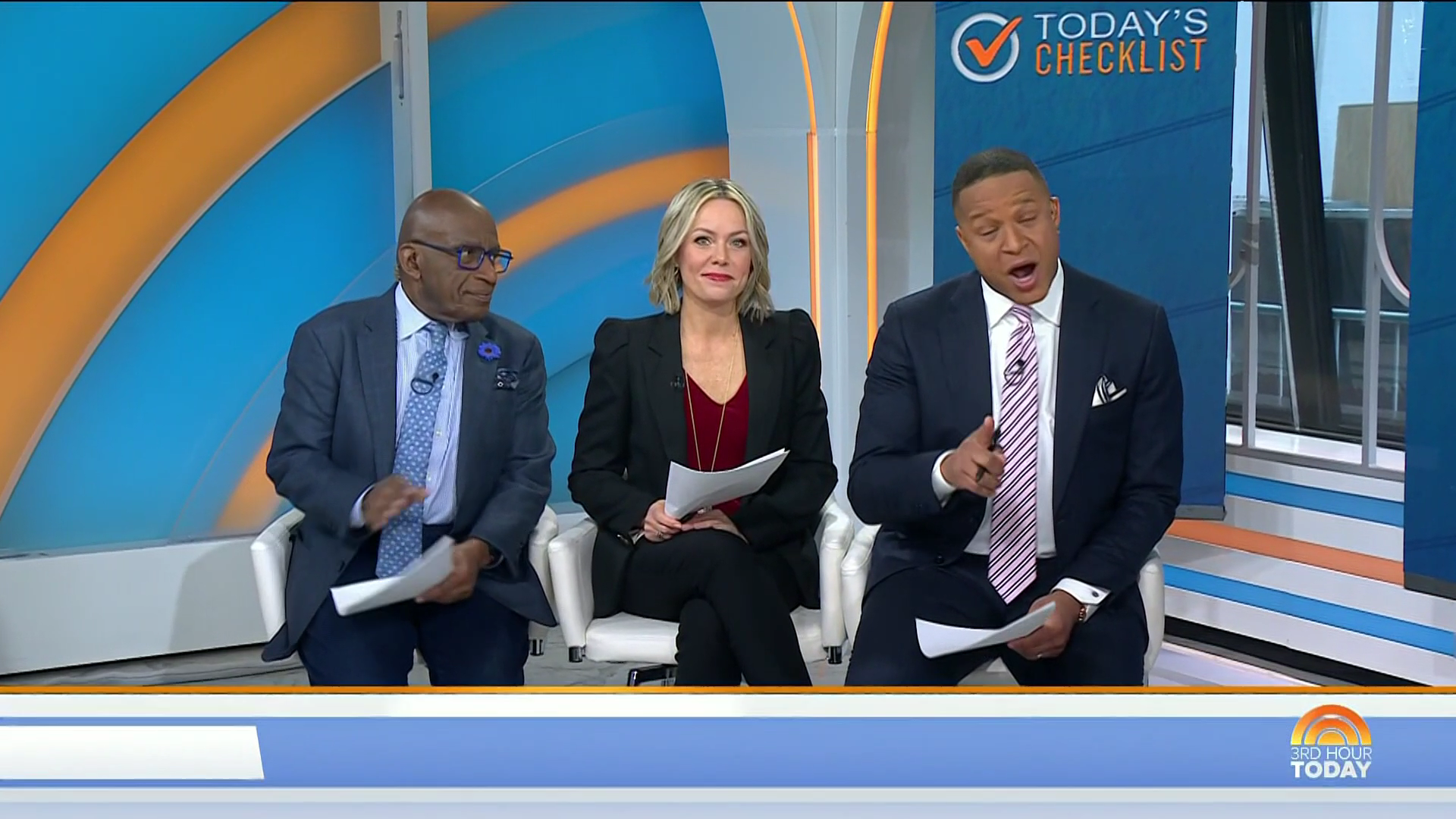 Today 3rd Hour S08E88 2026-01-22-0900 (07).png