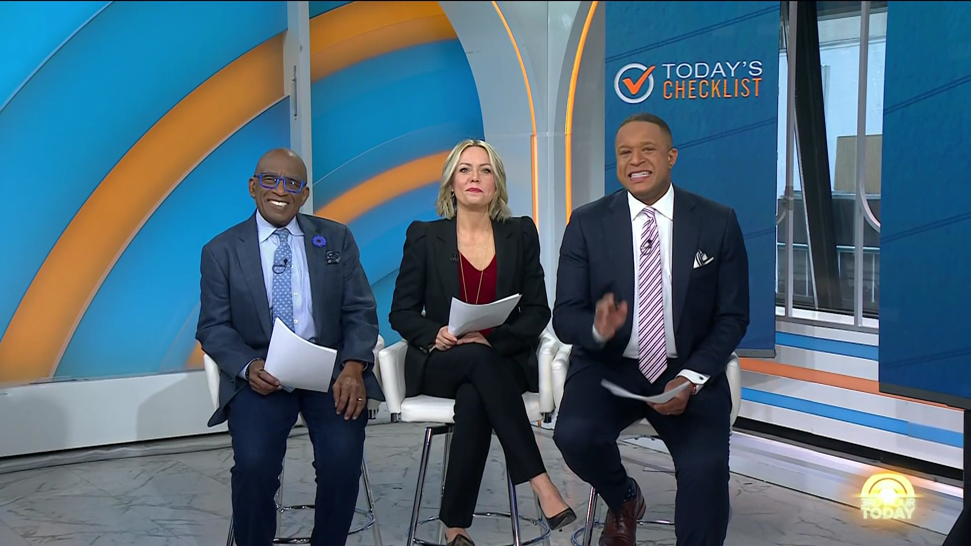 Today 3rd Hour S08E88 2026-01-22-0900 (06).png