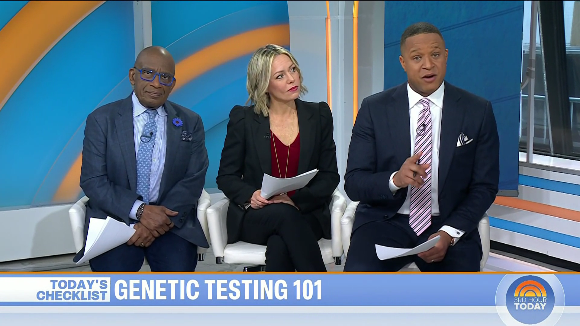 Today 3rd Hour S08E88 2026-01-22-0900 (08).png