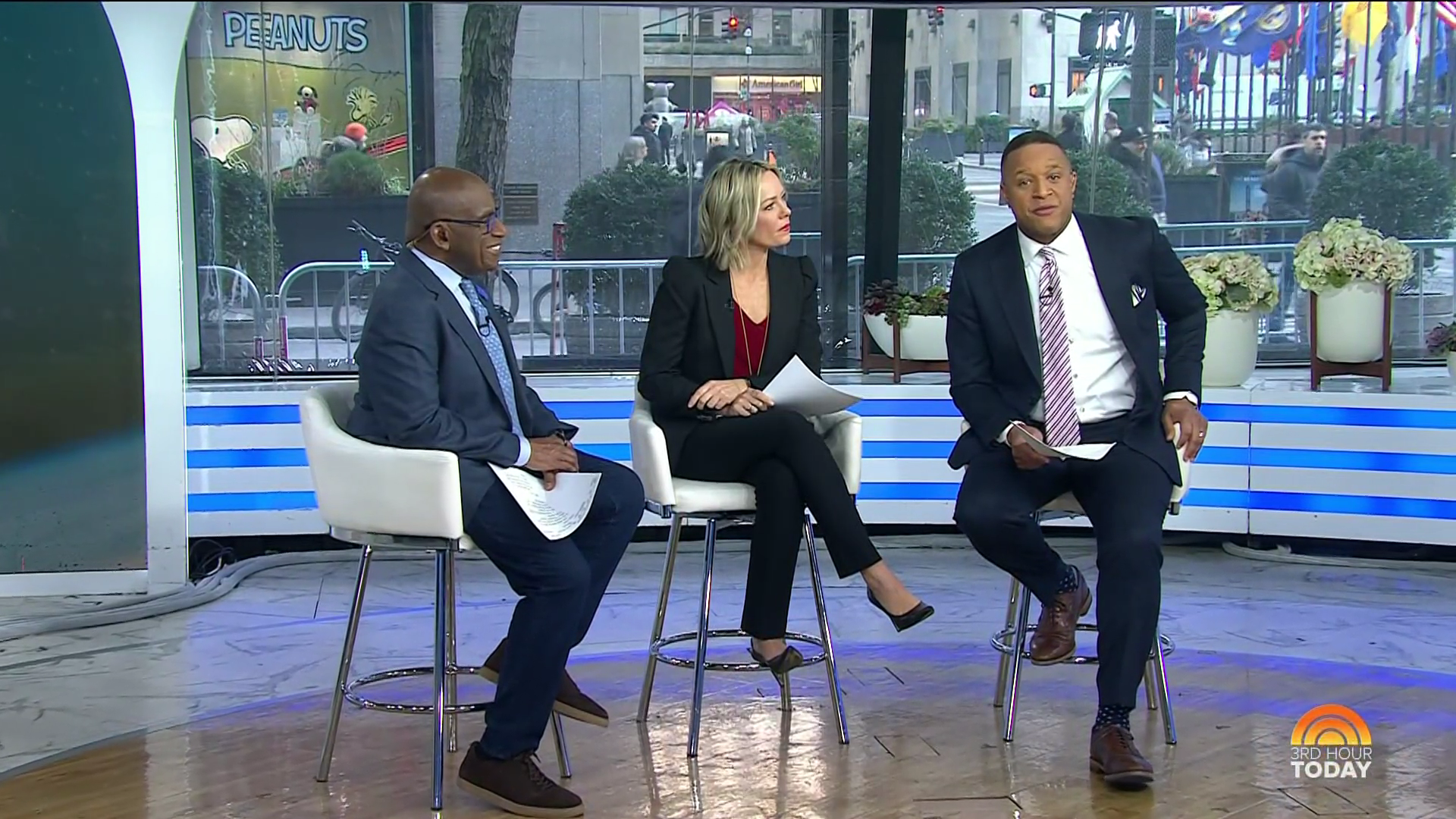 Today 3rd Hour S08E88 2026-01-22-0900 (09).png