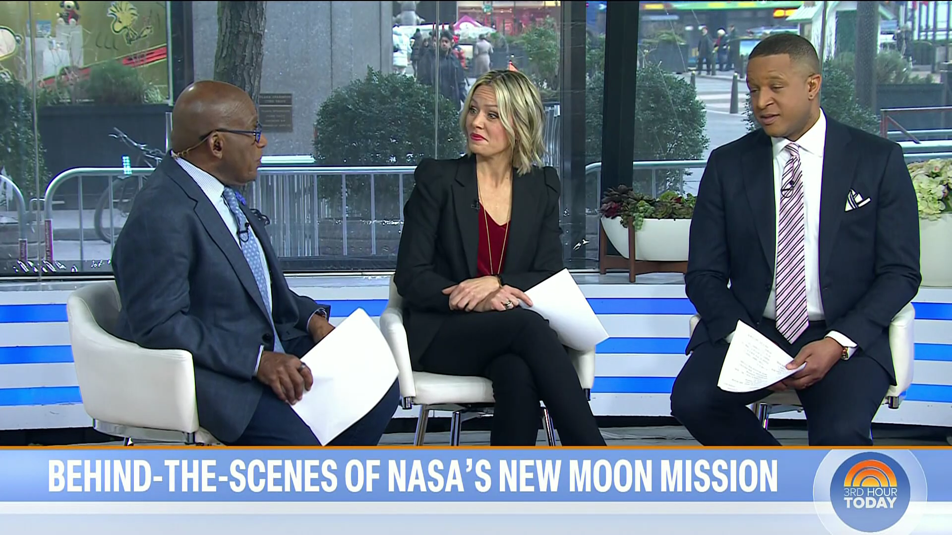 Today 3rd Hour S08E88 2026-01-22-0900 (10).png