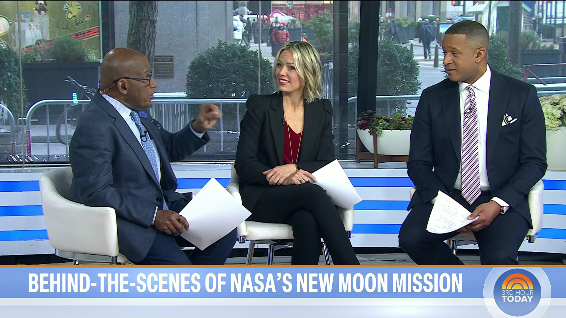 Today 3rd Hour S08E88 2026-01-22-0900 (11).png