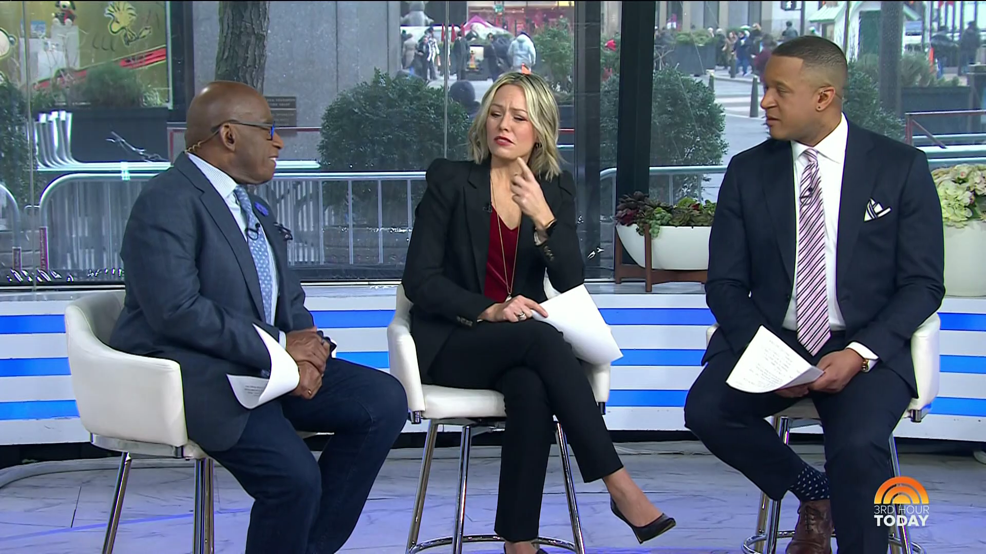 Today 3rd Hour S08E88 2026-01-22-0900 (12).png