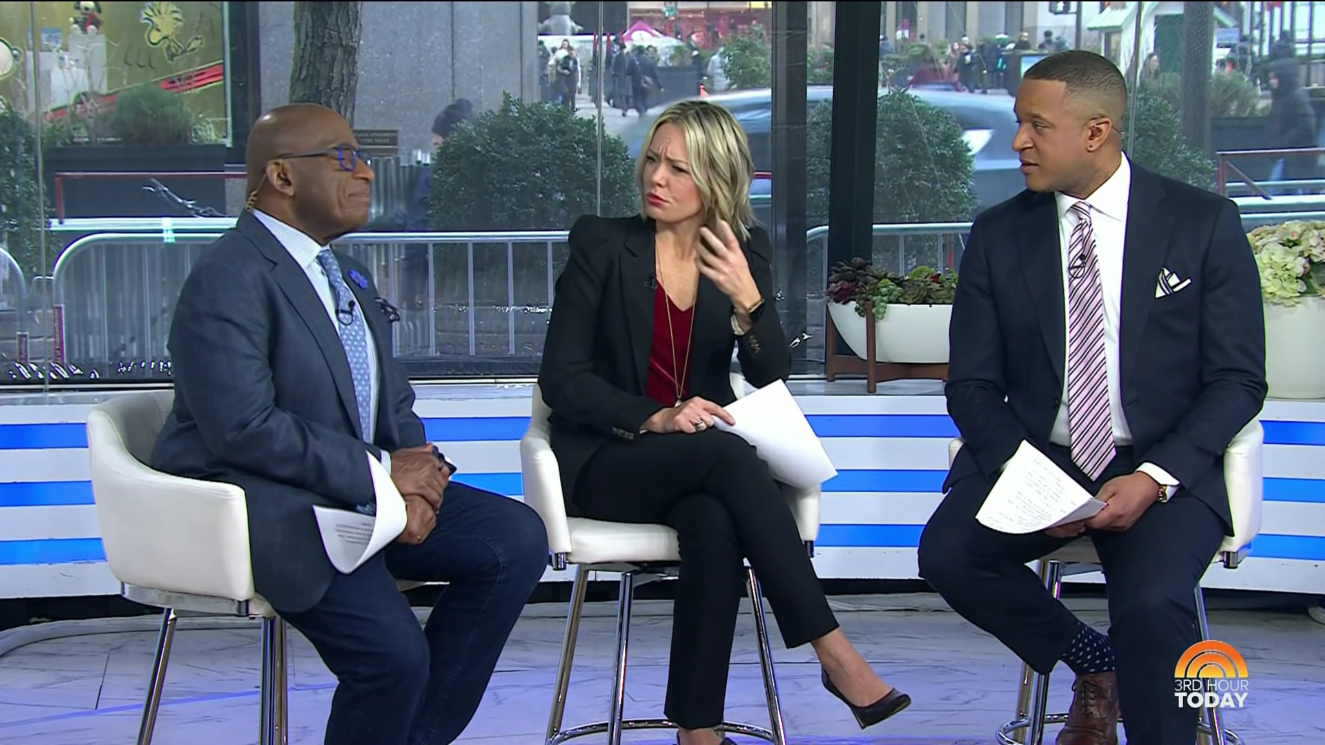 Today 3rd Hour S08E88 2026-01-22-0900 (13).png