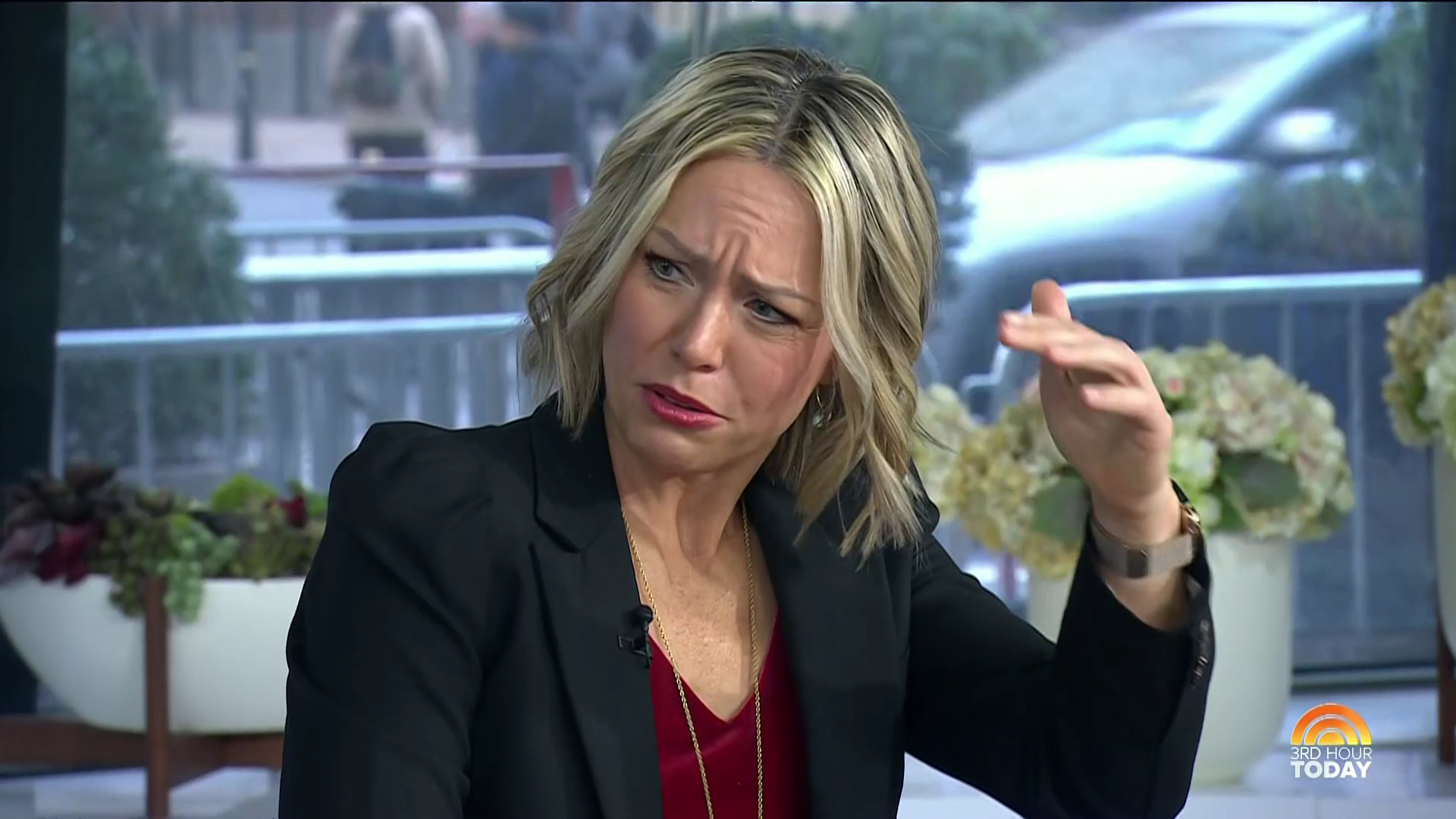 Today 3rd Hour S08E88 2026-01-22-0900 (14).png