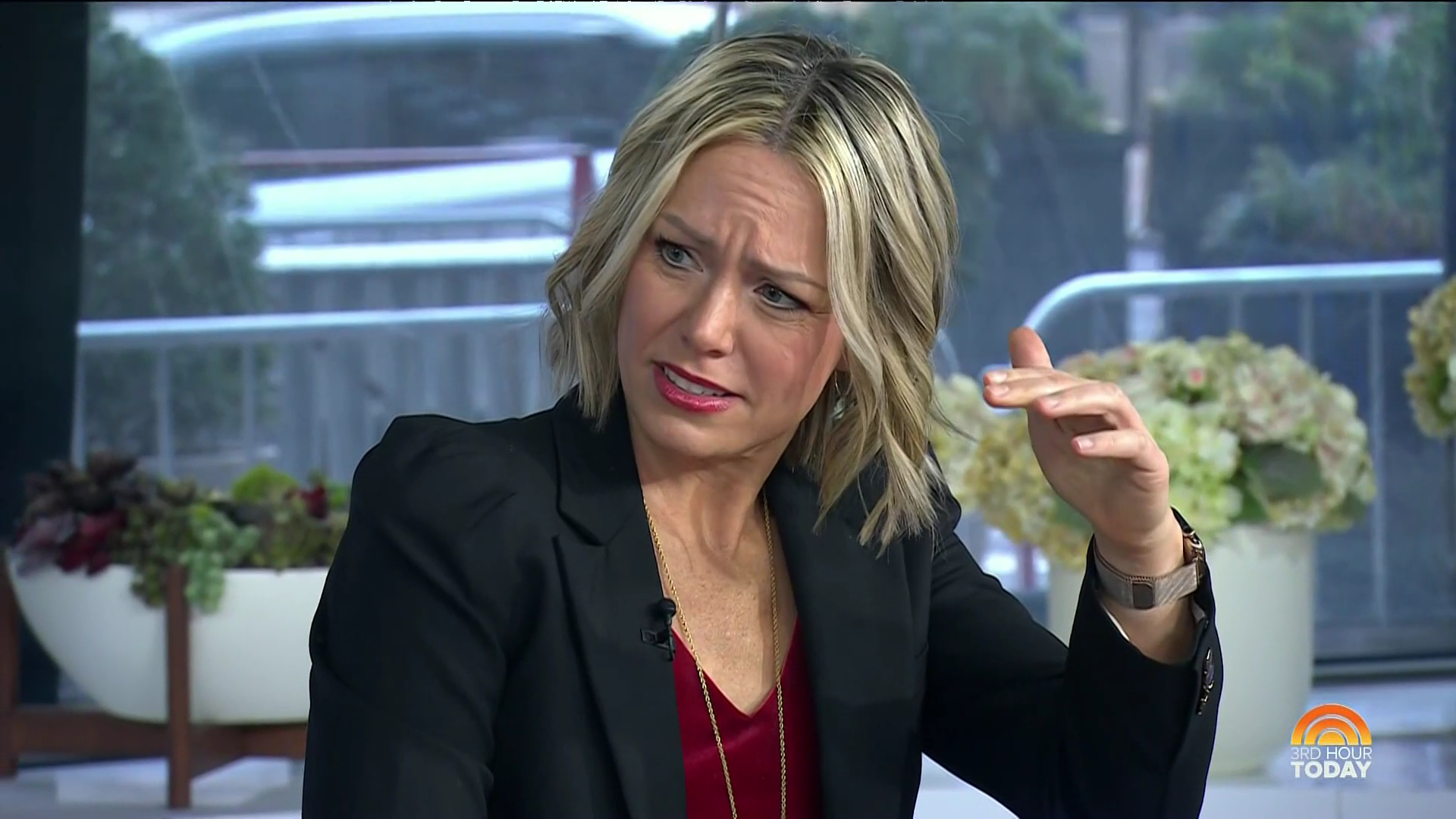 Today 3rd Hour S08E88 2026-01-22-0900 (15).png