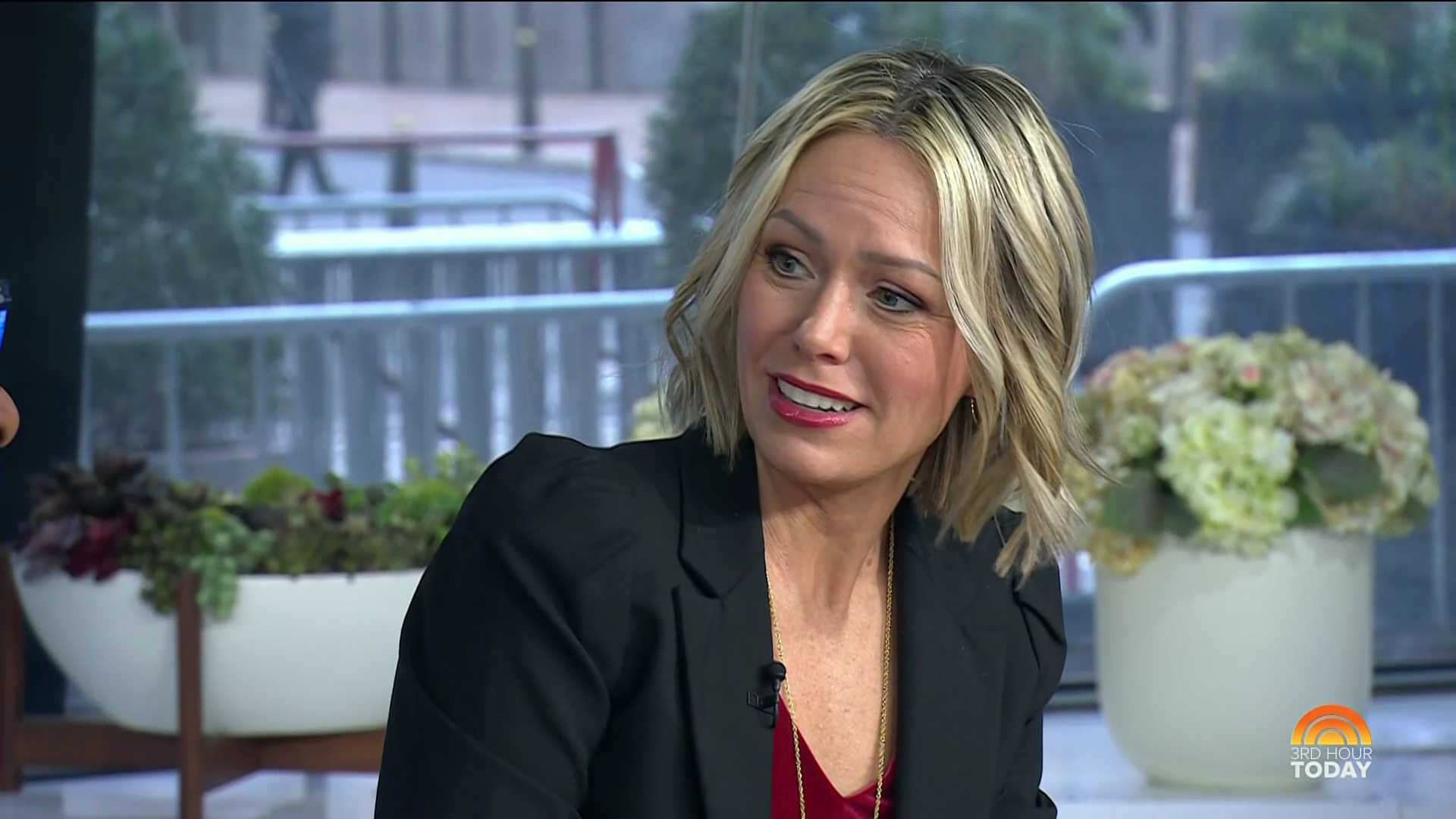 Today 3rd Hour S08E88 2026-01-22-0900 (16).png