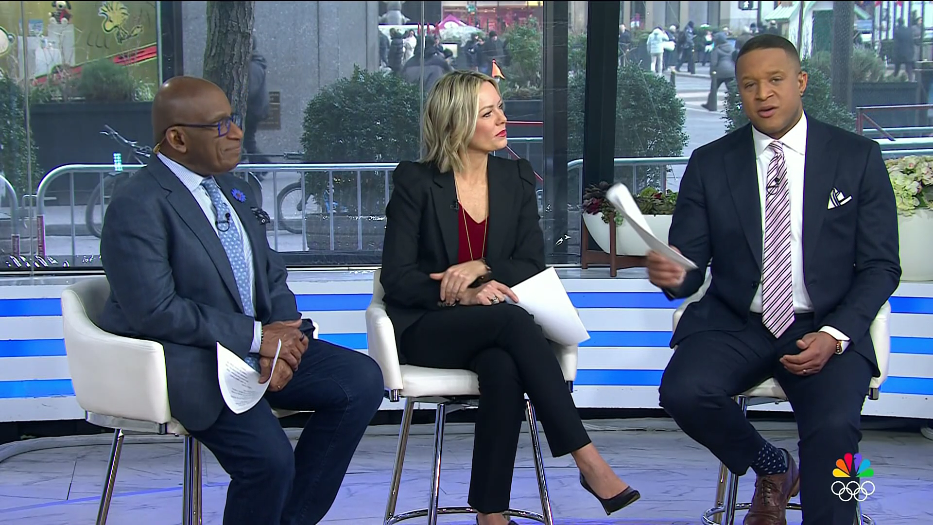 Today 3rd Hour S08E88 2026-01-22-0900 (18).png