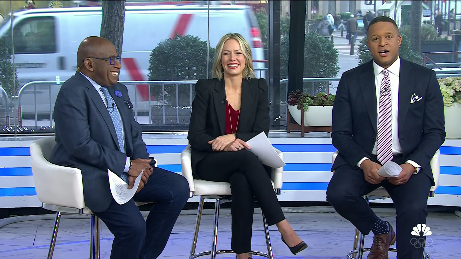 Today 3rd Hour S08E88 2026-01-22-0900 (19).png