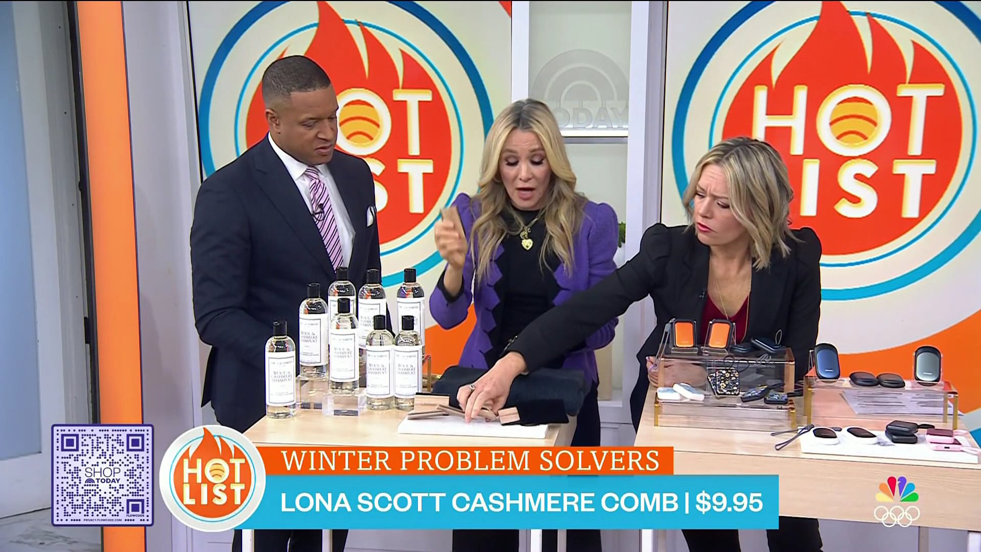 Today 3rd Hour S08E88 2026-01-22-0900 (21).png