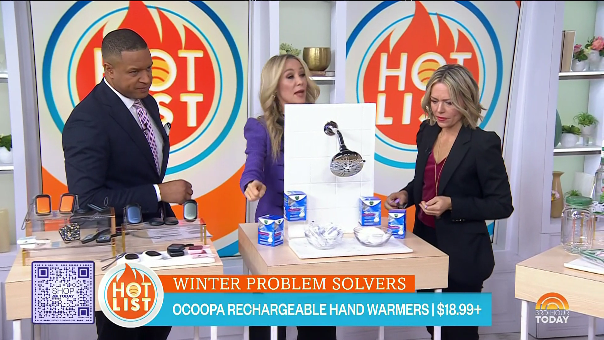 Today 3rd Hour S08E88 2026-01-22-0900 (22).png