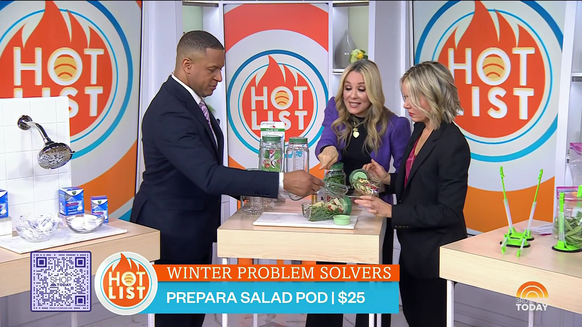 Today 3rd Hour S08E88 2026-01-22-0900 (26).png