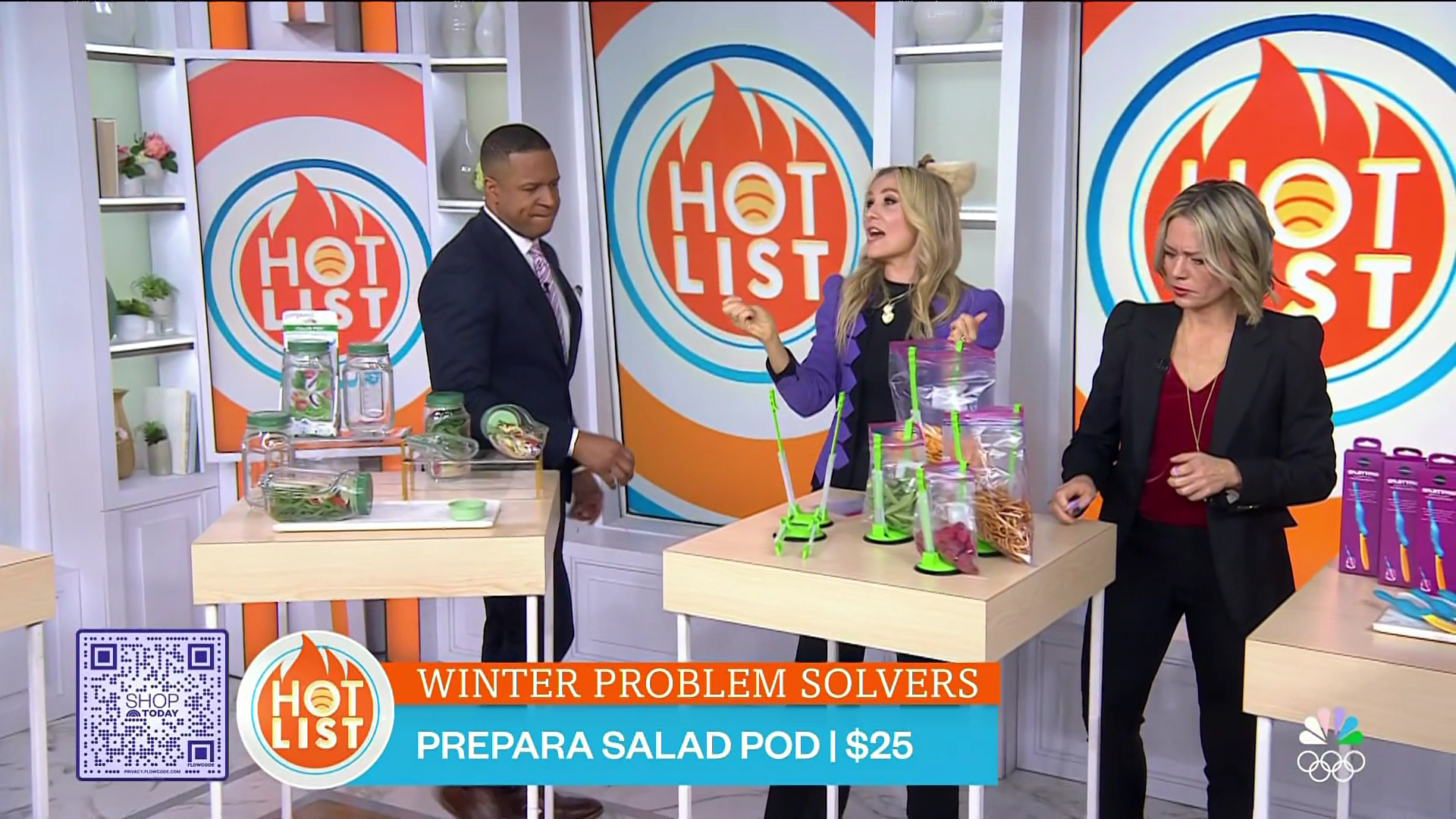 Today 3rd Hour S08E88 2026-01-22-0900 (27).png