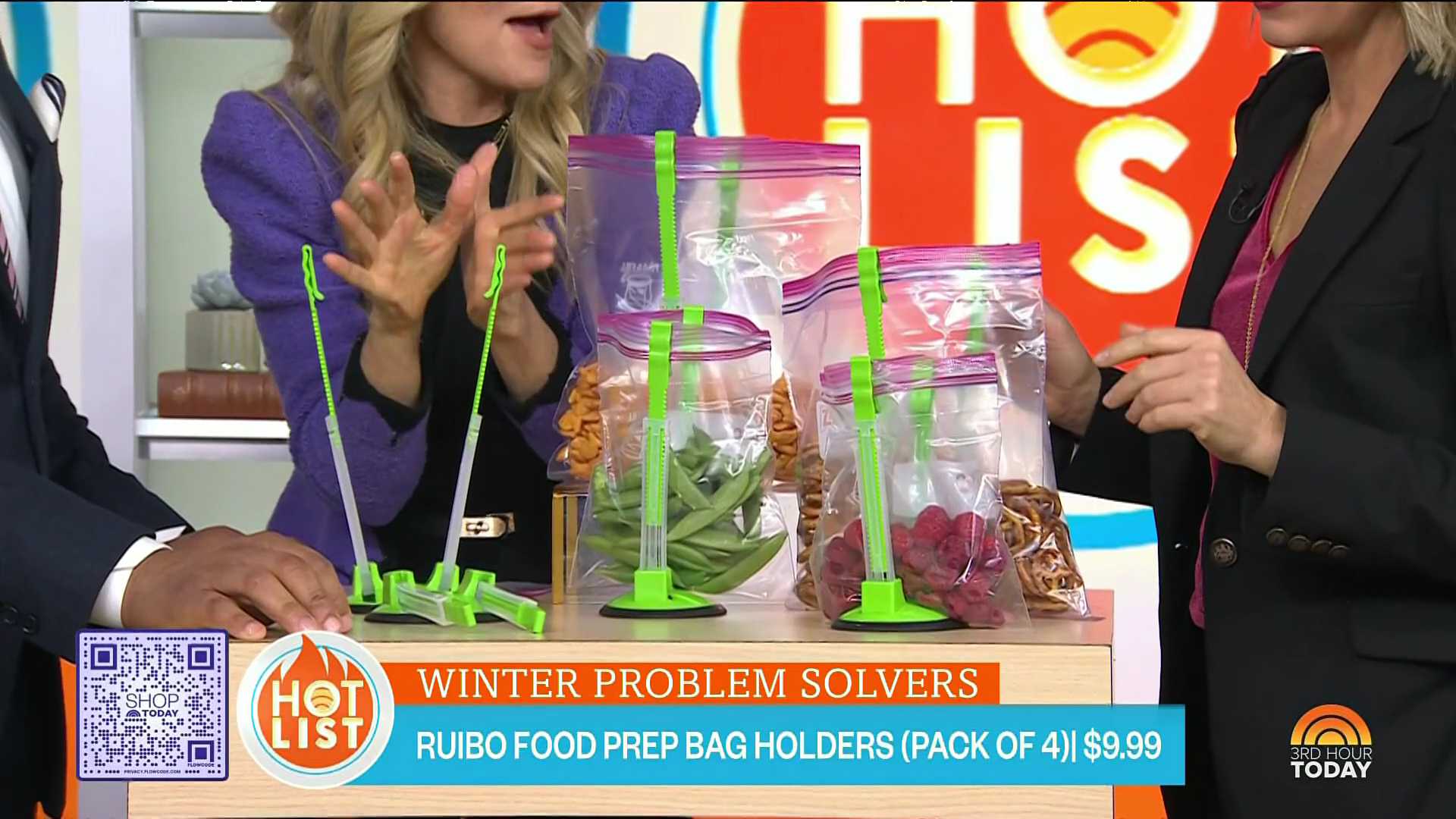 Today 3rd Hour S08E88 2026-01-22-0900 (28).png