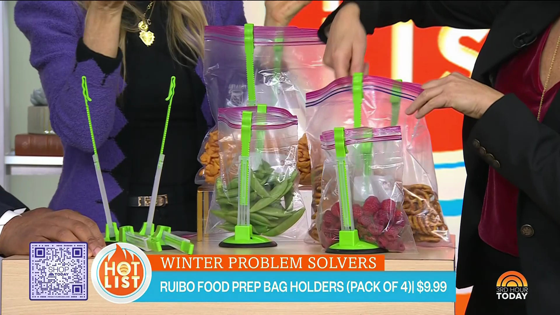 Today 3rd Hour S08E88 2026-01-22-0900 (29).png