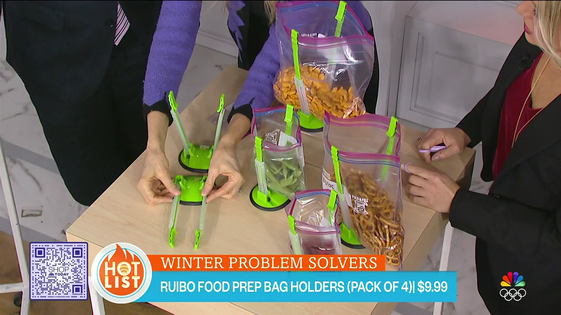 Today 3rd Hour S08E88 2026-01-22-0900 (30).png