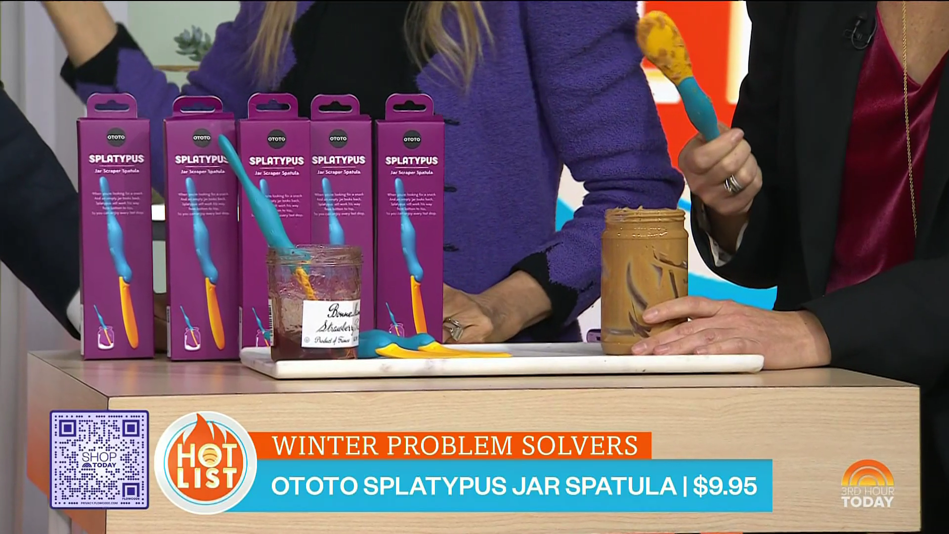 Today 3rd Hour S08E88 2026-01-22-0900 (32).png