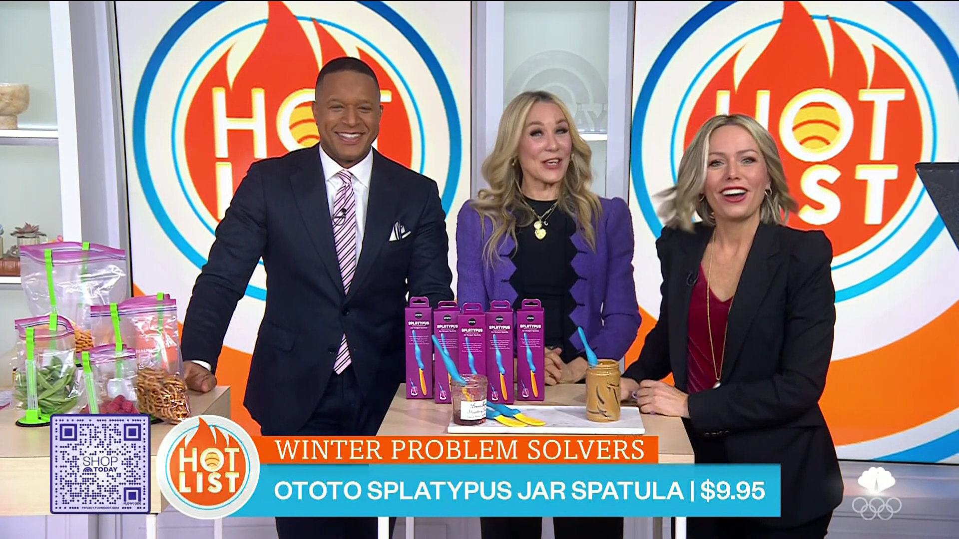 Today 3rd Hour S08E88 2026-01-22-0900 (33).png