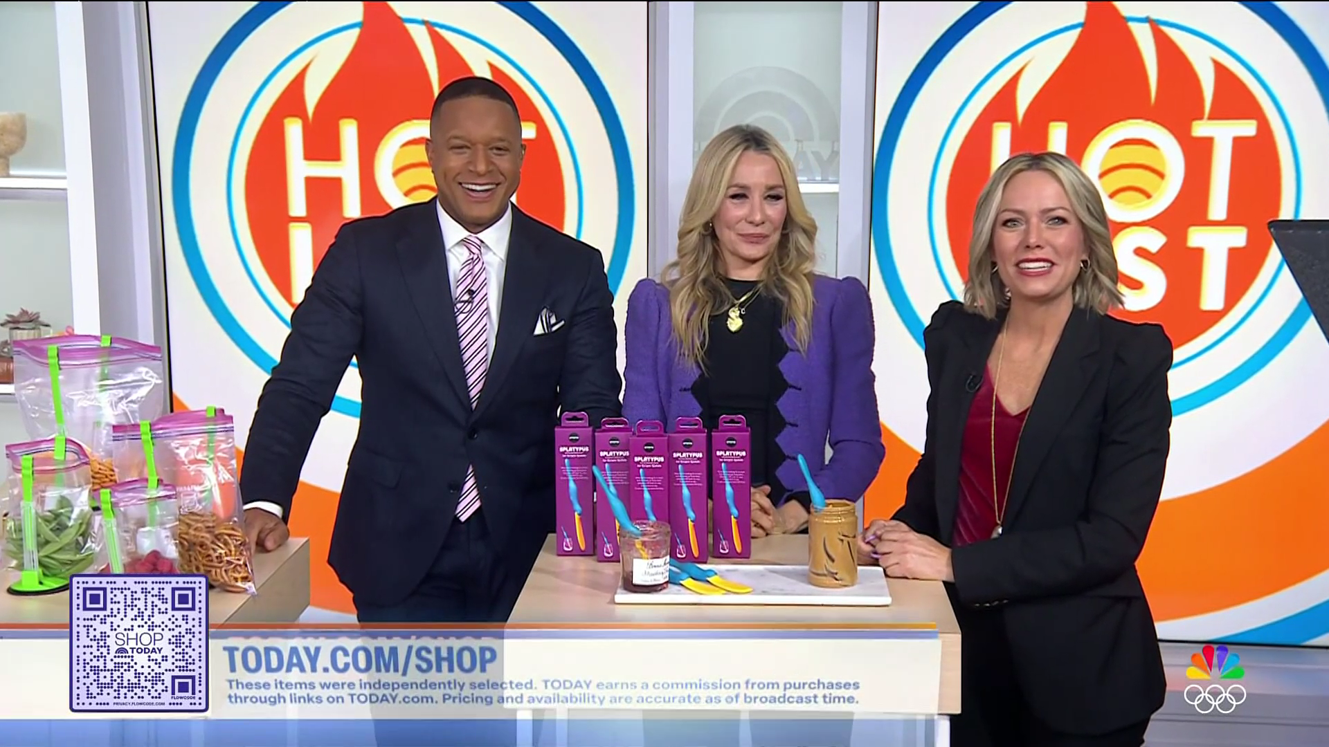 Today 3rd Hour S08E88 2026-01-22-0900 (34).png