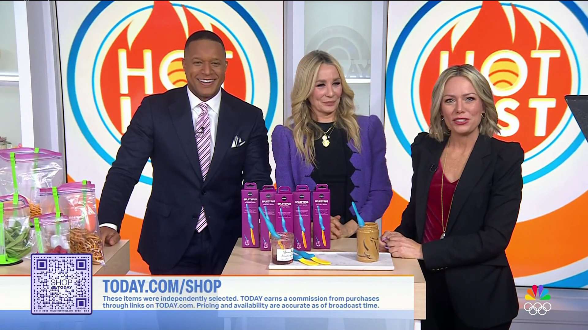 Today 3rd Hour S08E88 2026-01-22-0900 (35).png