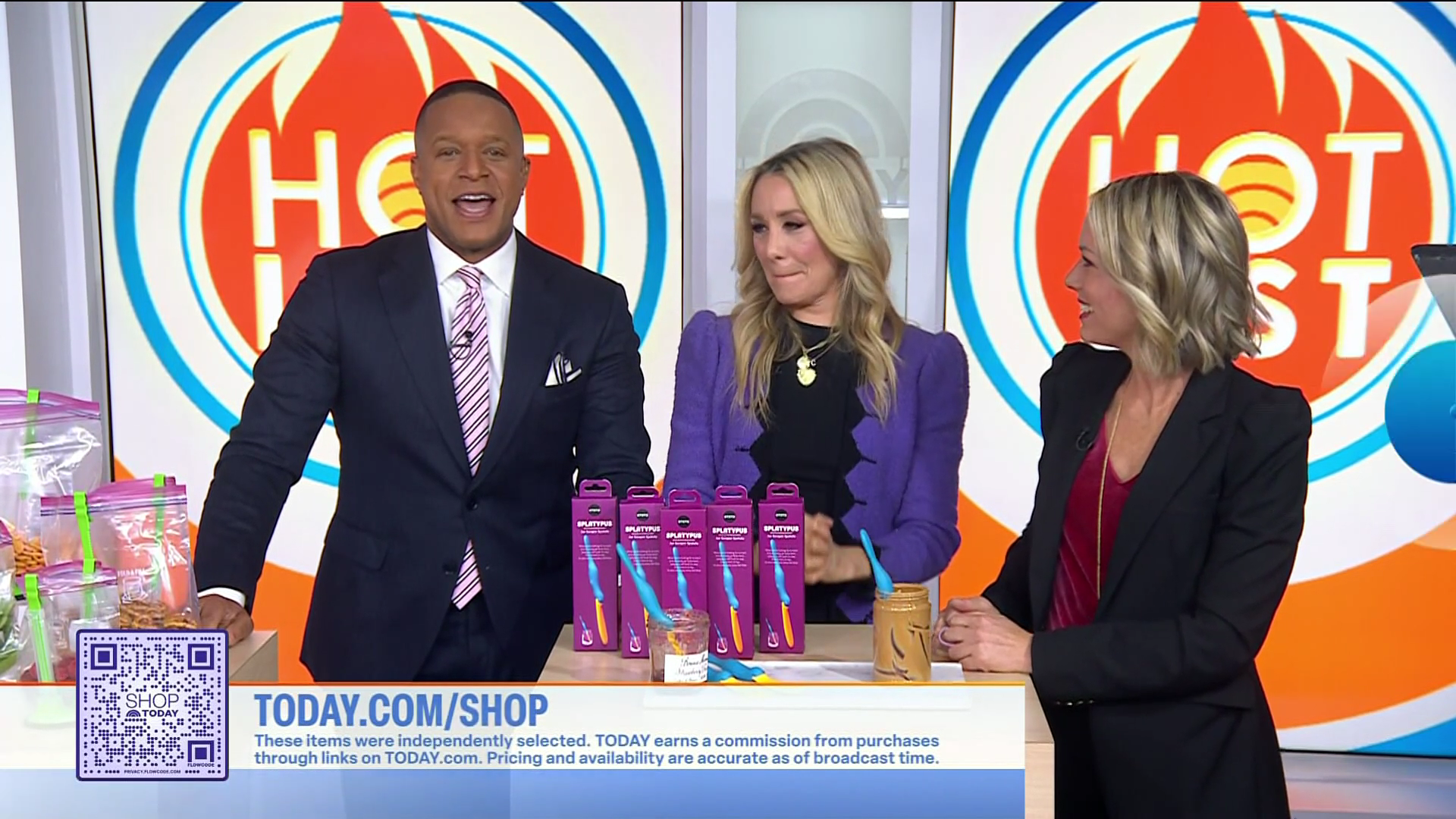 Today 3rd Hour S08E88 2026-01-22-0900 (36).png