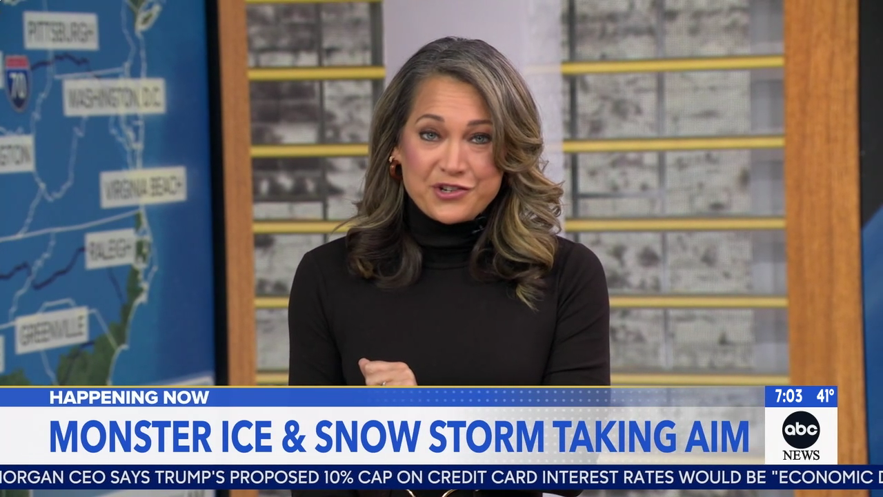 Good Morning America 2026-01-22-0700 (05).png