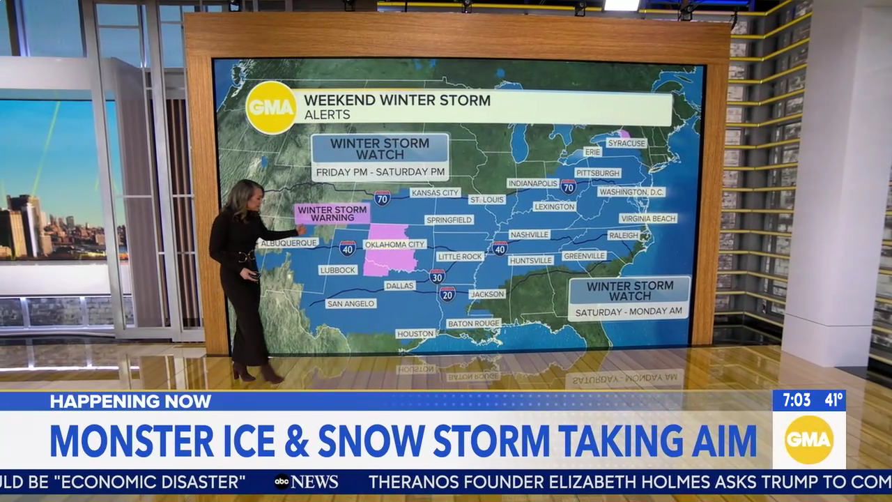 Good Morning America 2026-01-22-0700 (07).png