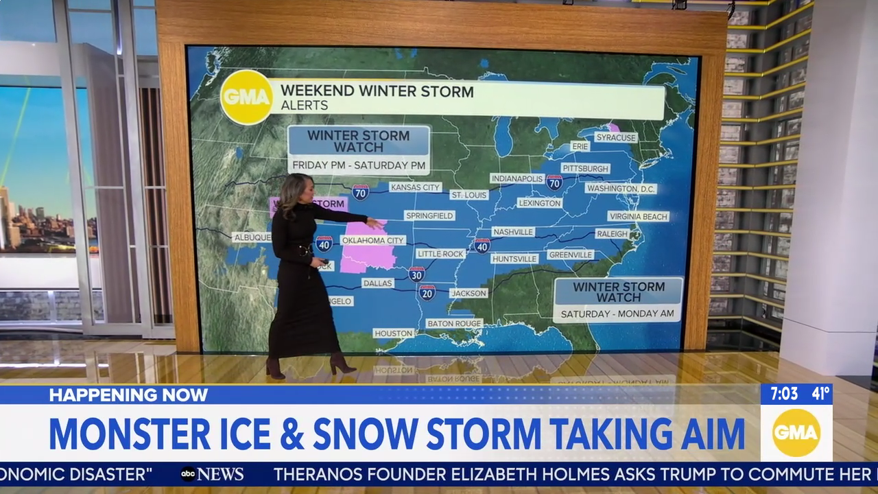 Good Morning America 2026-01-22-0700 (08).png