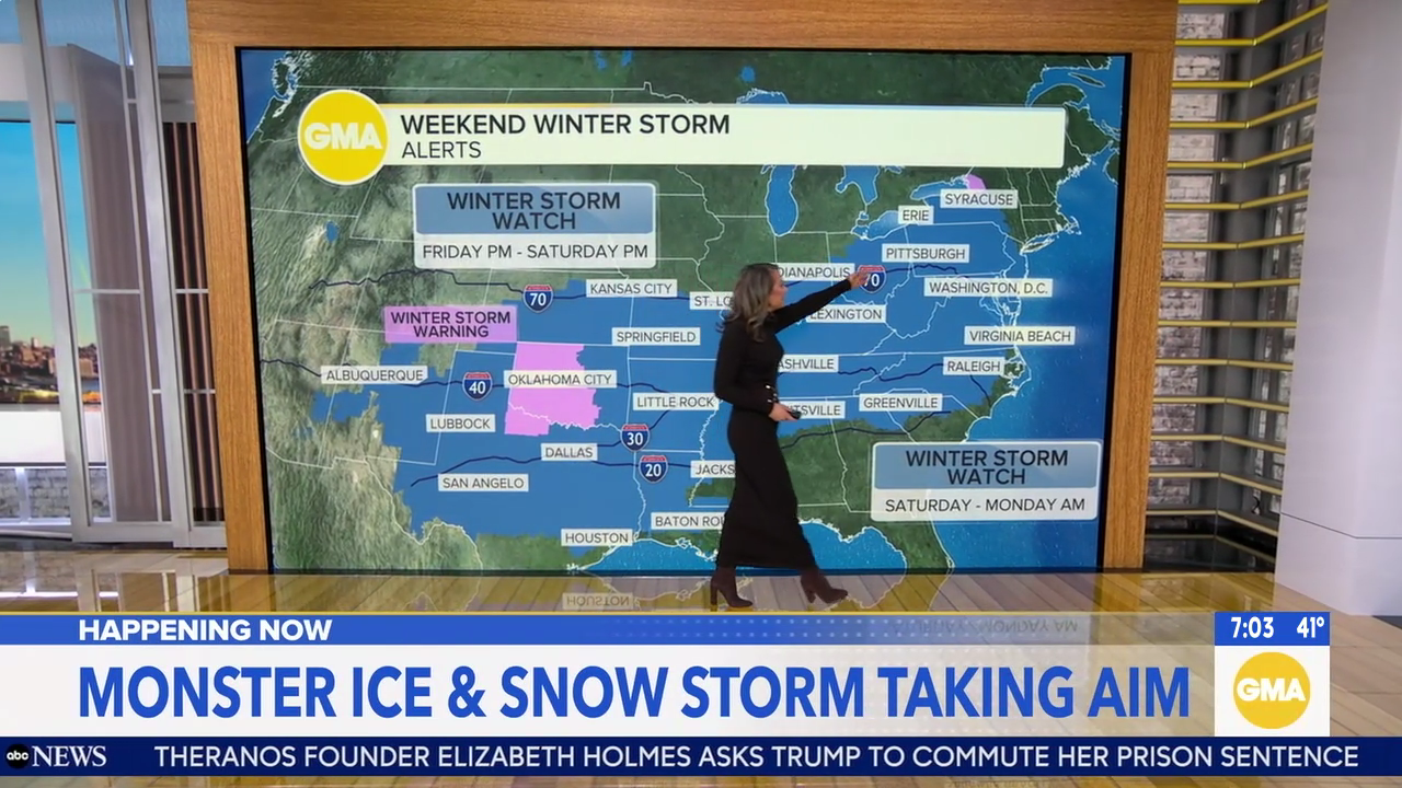 Good Morning America 2026-01-22-0700 (09).png