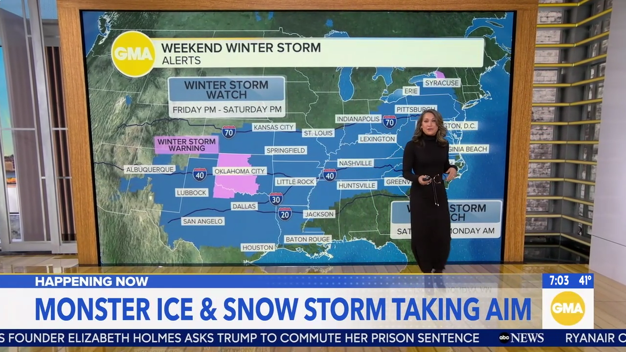 Good Morning America 2026-01-22-0700 (11).png