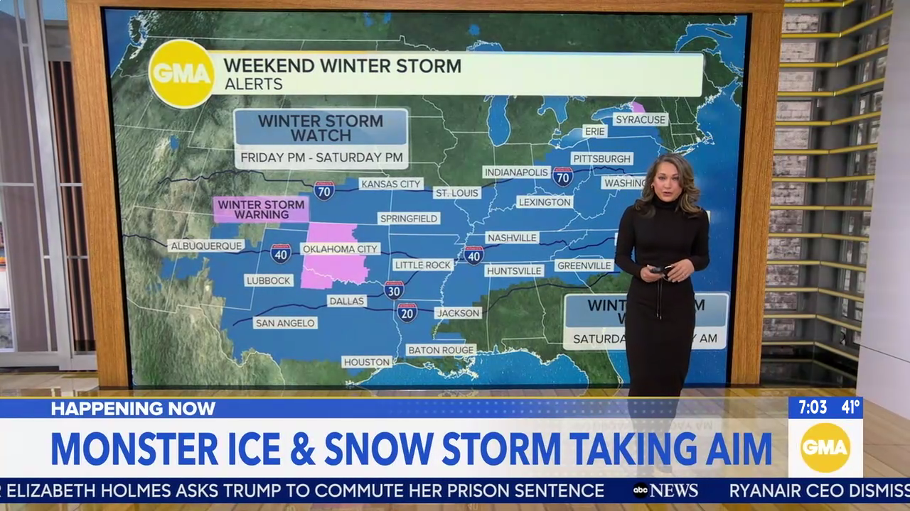 Good Morning America 2026-01-22-0700 (12).png