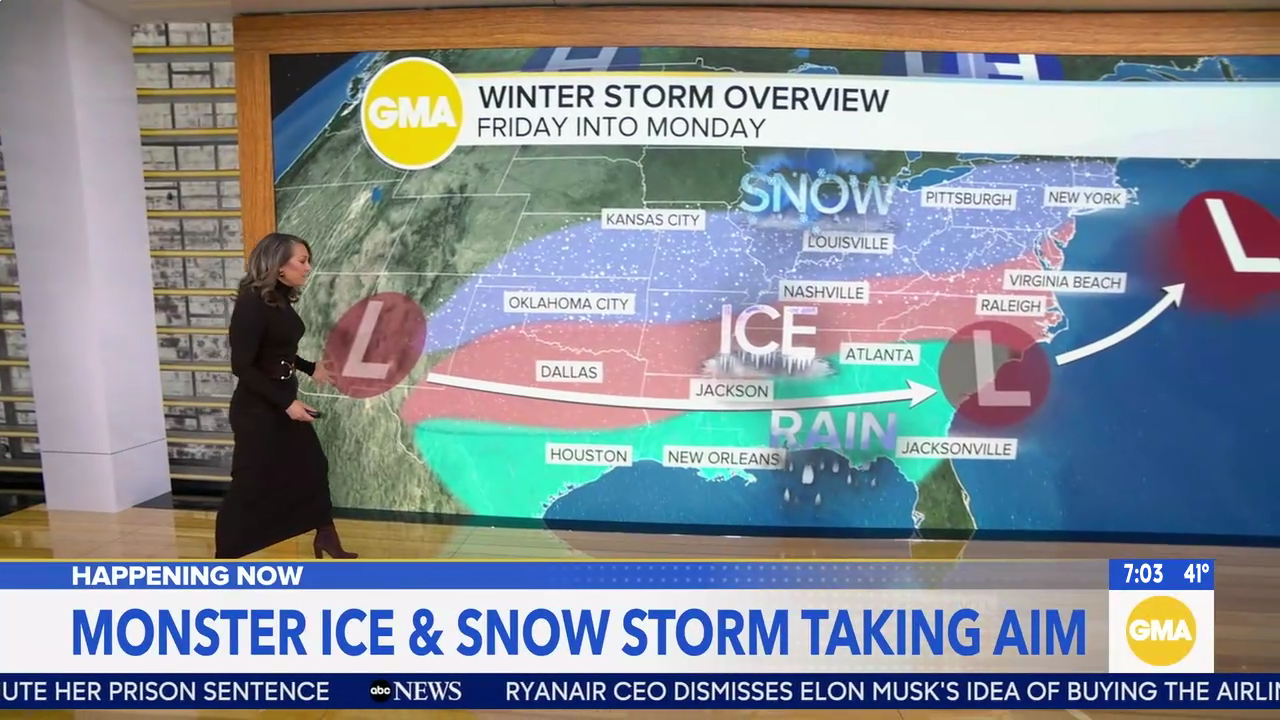 Good Morning America 2026-01-22-0700 (13).png