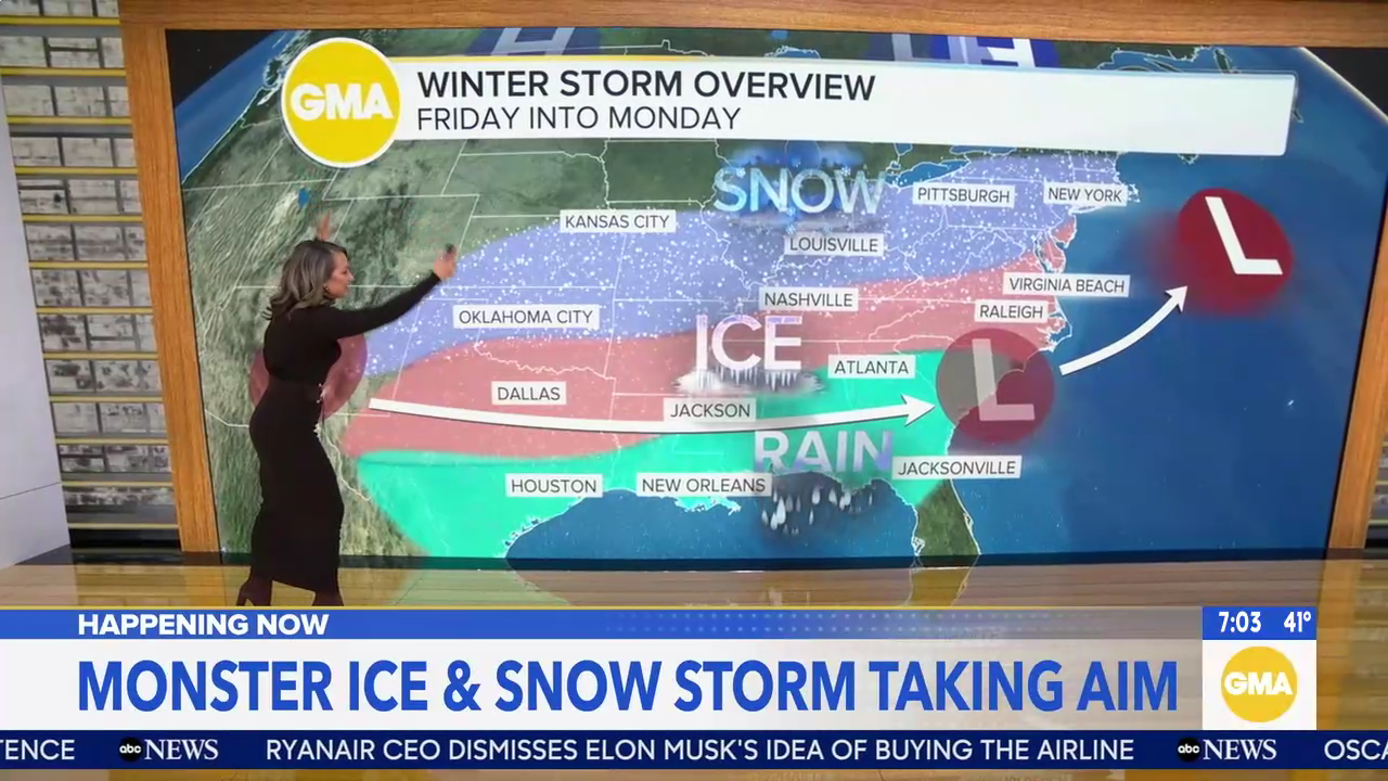 Good Morning America 2026-01-22-0700 (14).png