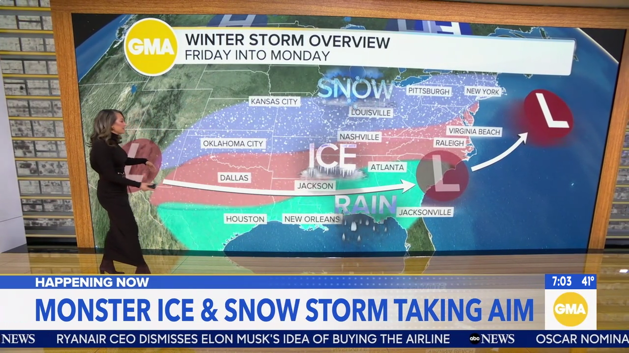 Good Morning America 2026-01-22-0700 (15).png