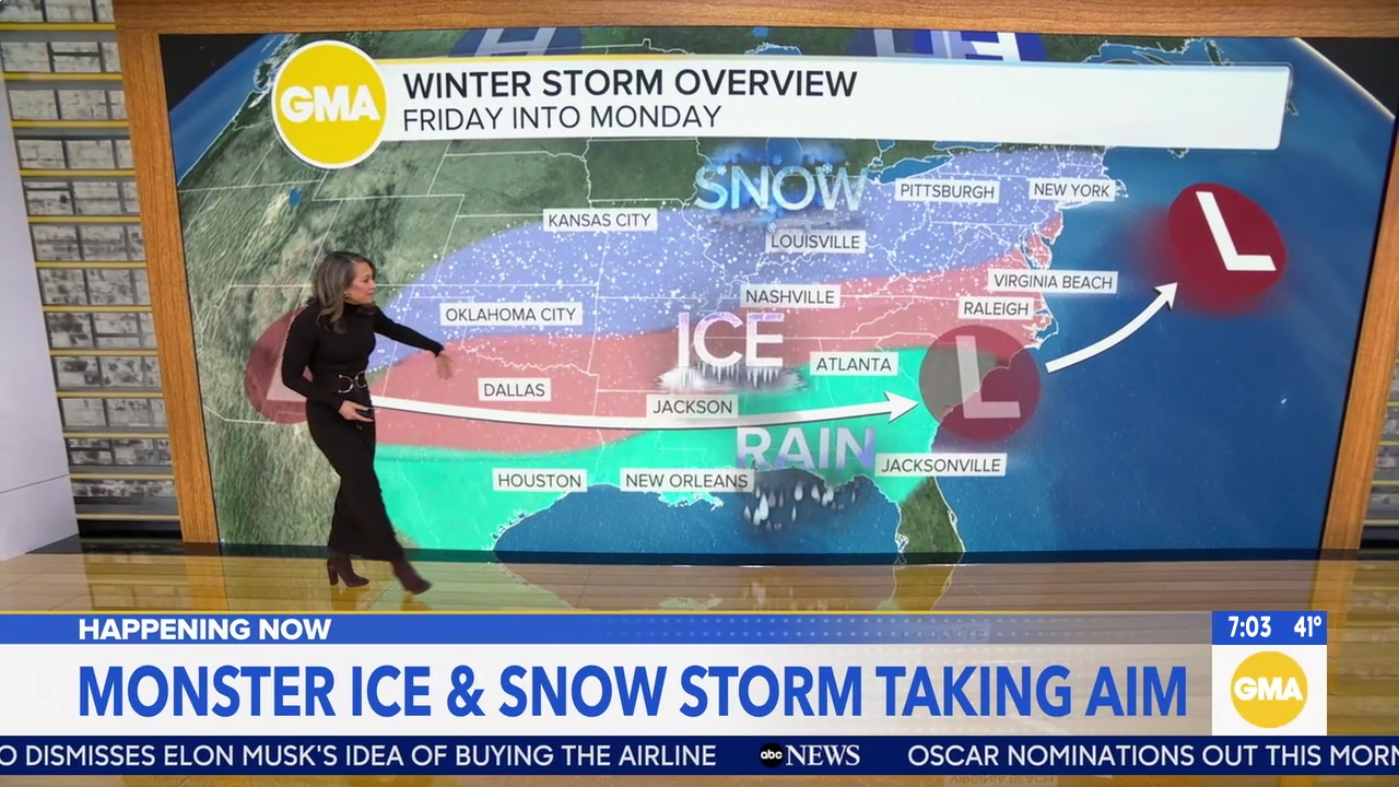 Good Morning America 2026-01-22-0700 (16).png