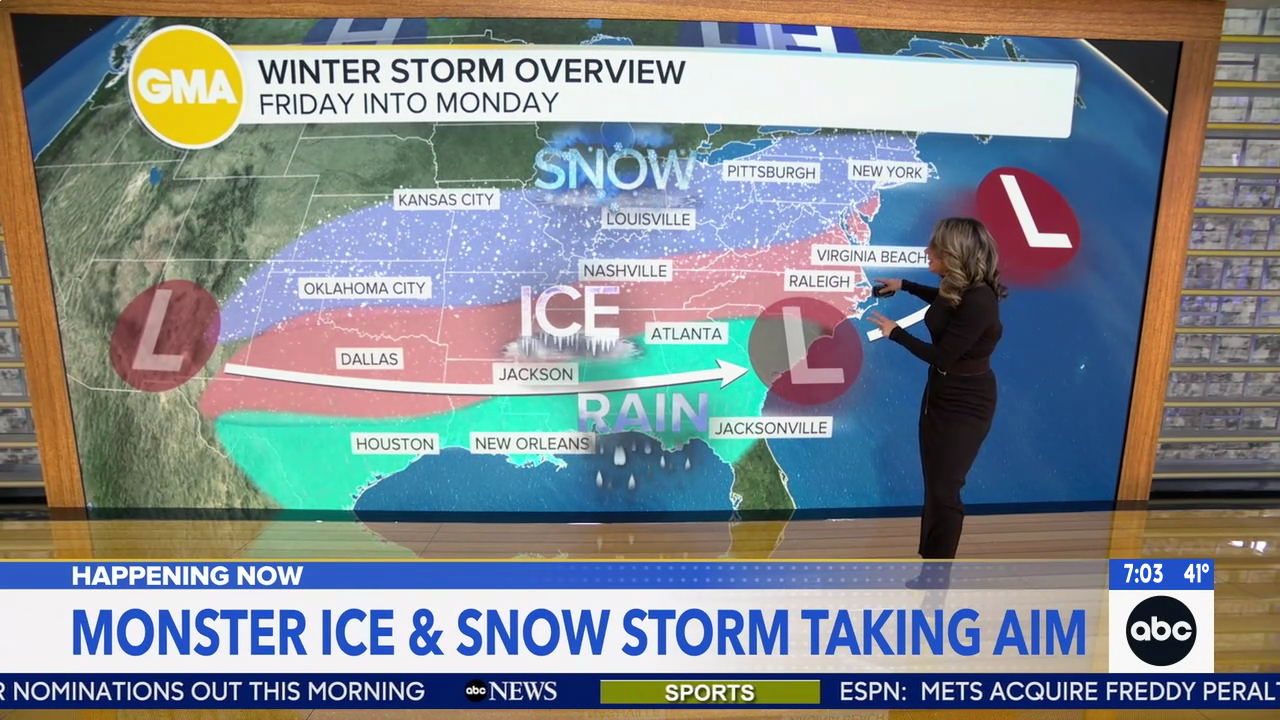 Good Morning America 2026-01-22-0700 (17).png