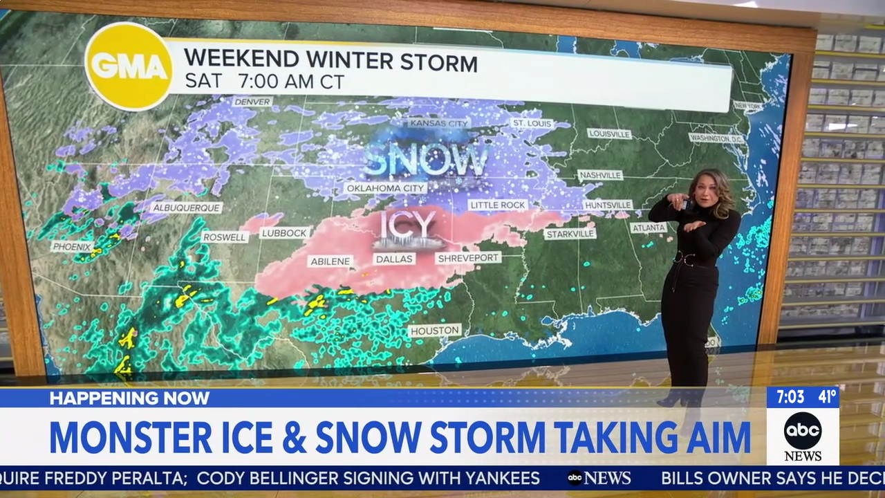 Good Morning America 2026-01-22-0700 (18).png