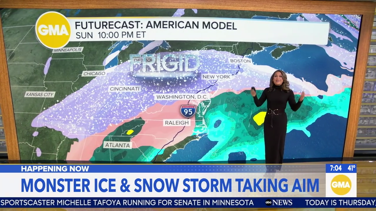 Good Morning America 2026-01-22-0700 (19).png