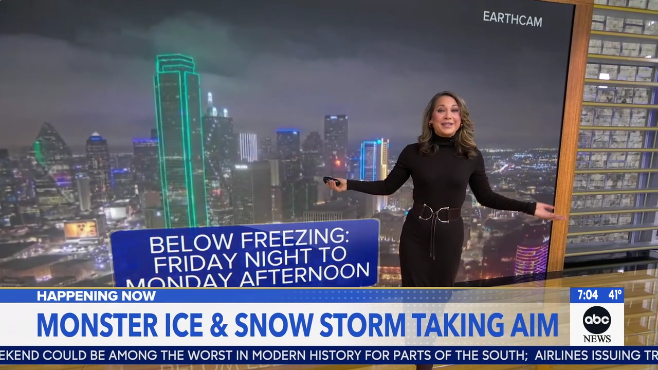 Good Morning America 2026-01-22-0700 (20).png