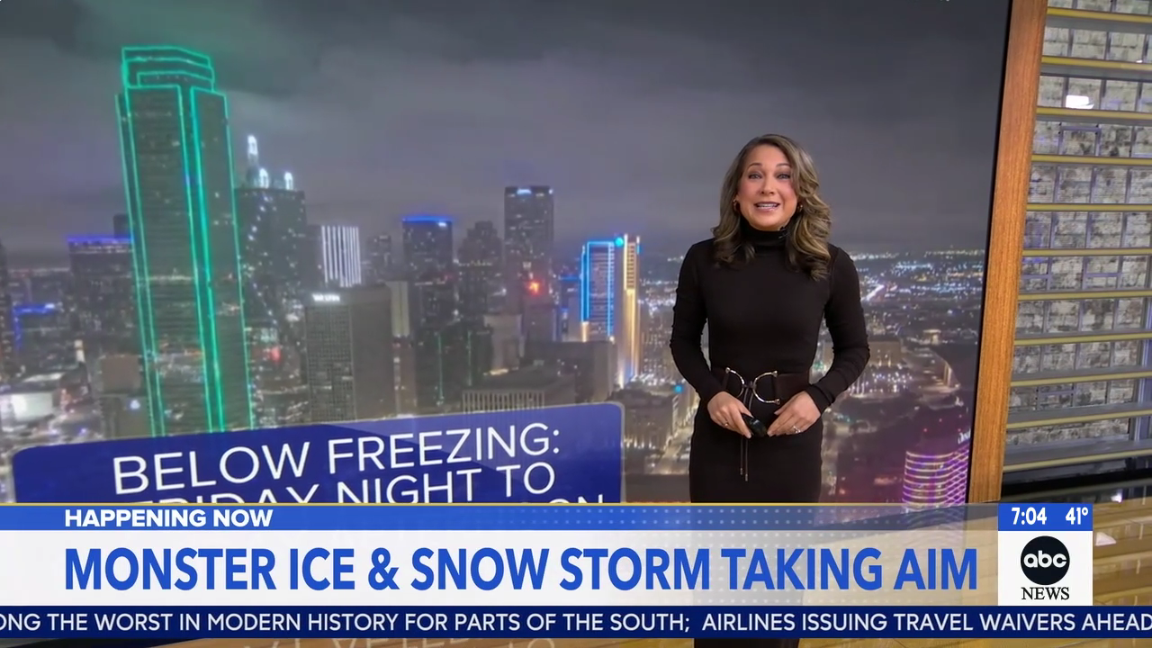 Good Morning America 2026-01-22-0700 (22).png