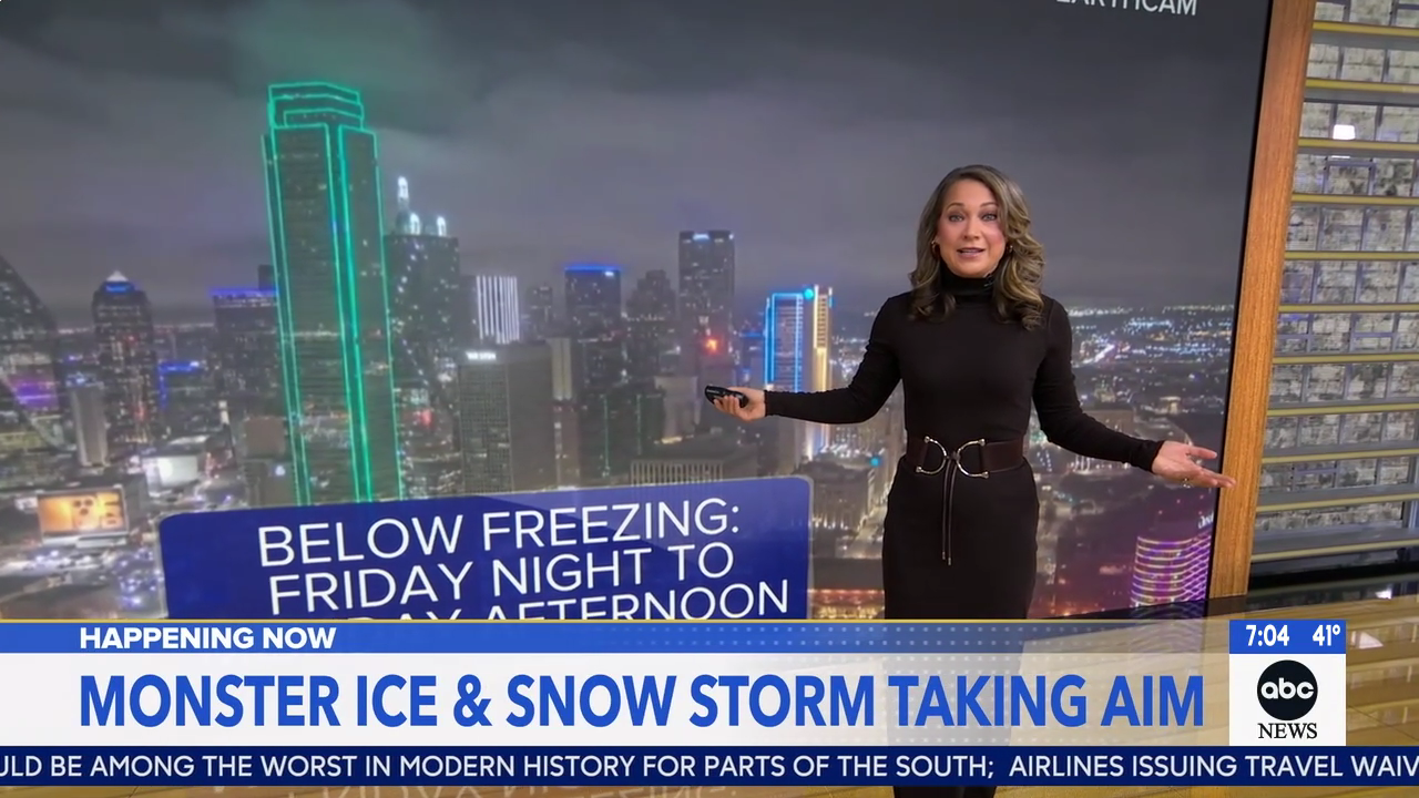 Good Morning America 2026-01-22-0700 (23).png